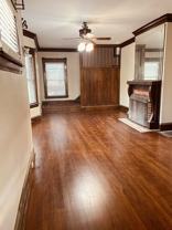 10112 Columbia Ave #NA - Photo 1 of 1