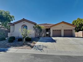 featured image of 4715 Junewood St #NA