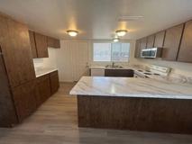 9312 N 74th N 74th Dr - Photo 1 of 1