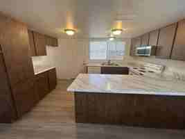 featured image of 9312 N 74th N 74th Dr