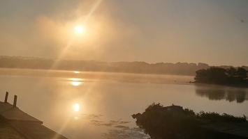 featured image of 18 Sawdy Pond Ave #NA