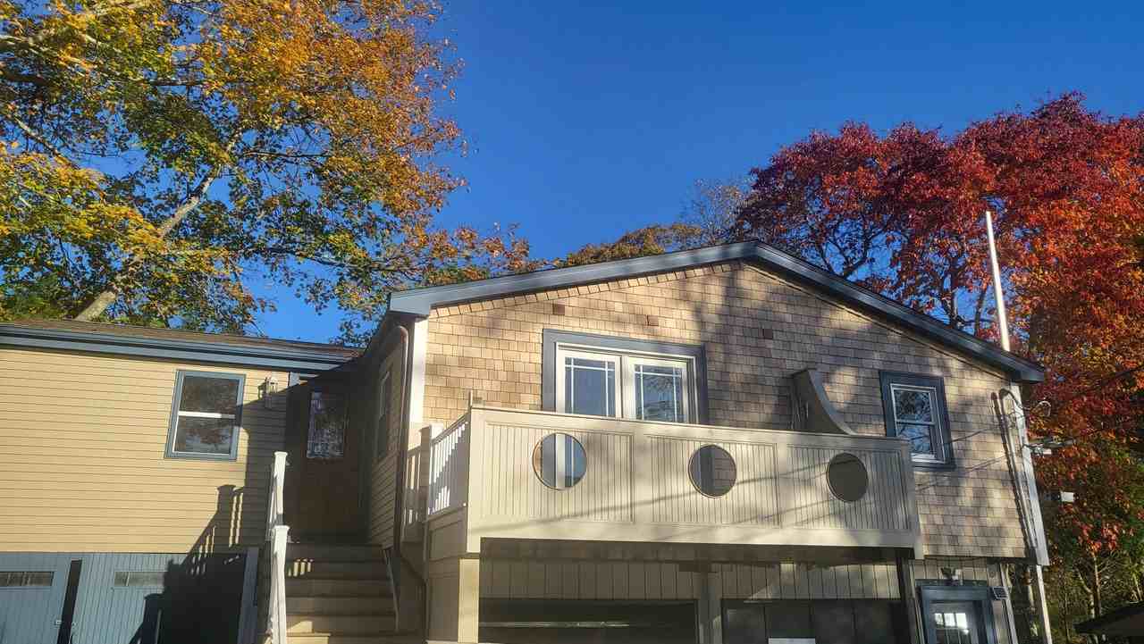 18 Sawdy Pond Ave #NA - Photo 2 of 9