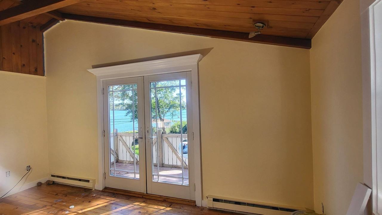 18 Sawdy Pond Ave #NA - Photo 3 of 9