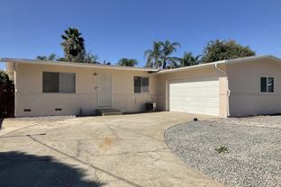 1136 Erica St #NA - Photo 1 of 1