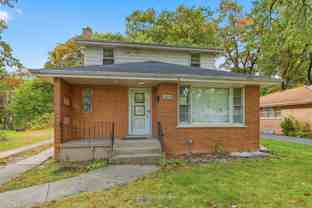 14714 Ellis Ave #NA - Photo 1 of 1