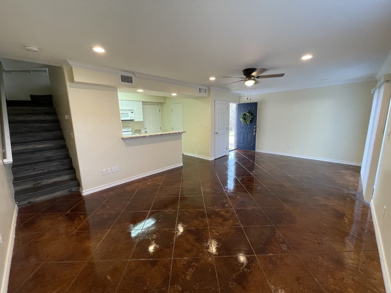 3132 Everwood Trl #A - Photo 2 of 13