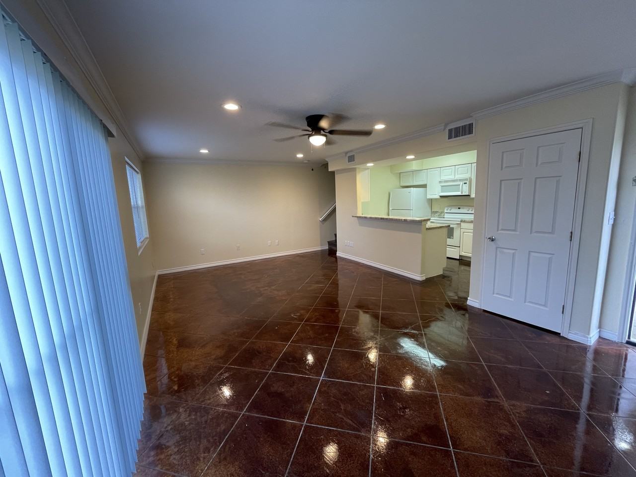 3132 Everwood Trl #A - Photo 3 of 13