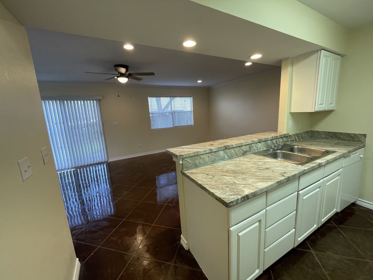 3132 Everwood Trl #A - Photo 5 of 13