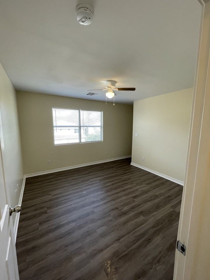 3132 Everwood Trl #A - Photo 6 of 13