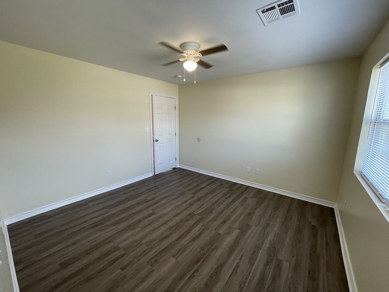 3132 Everwood Trl #A - Photo 7 of 13