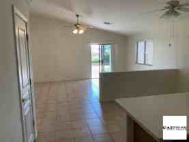 21881 W Pima St - Photo 1 of 1