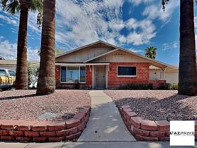 2007 N 87th St - Photo 1 of 1