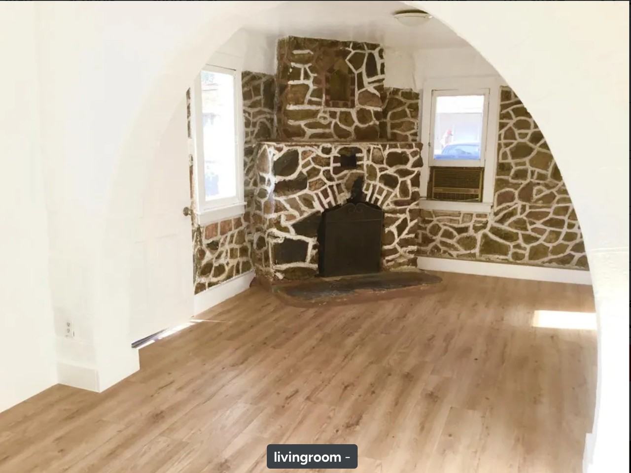 11 Hemstalk Ct #NA - Photo 2 of 7