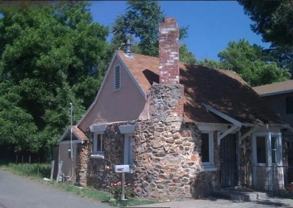 11 Hemstalk Ct #NA - Photo 1 of 1