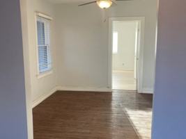 featured image of 3826 N 4th St