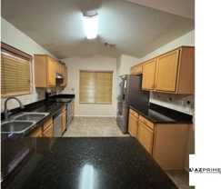 24634 N 39th Ave - Photo 1 of 1