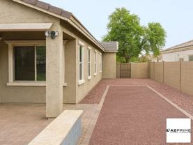 82 N 197th Ln - Photo 1 of 1