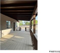 6109 W Marconi Ave - Photo 1 of 1