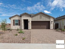 12218 W Wier Ave - Photo 1 of 1