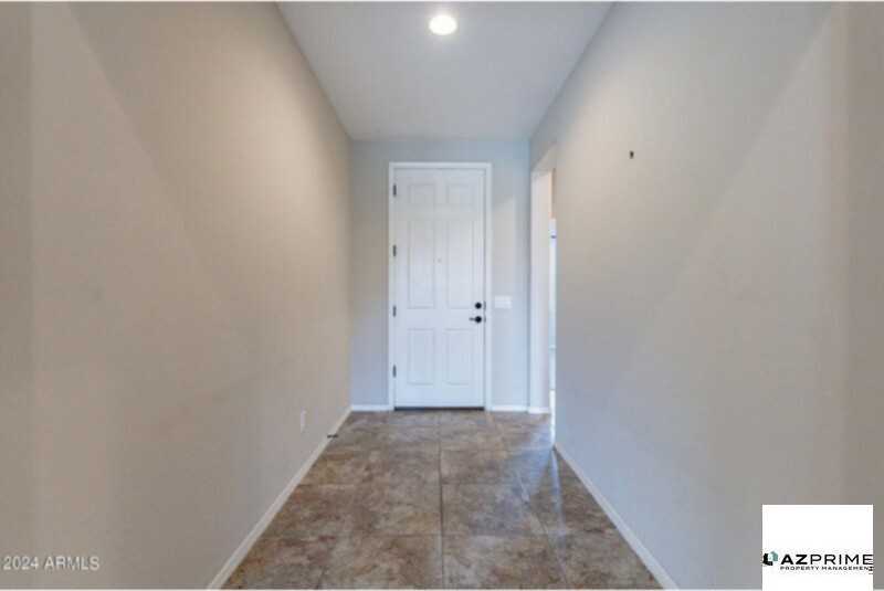 2623 E San Mateo Dr - Photo 3 of 21