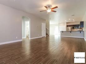 2966 N Acacia Way - Photo 1 of 1