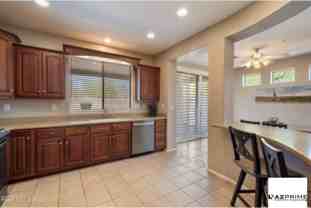 1891 W Dion Dr - Photo 1 of 1