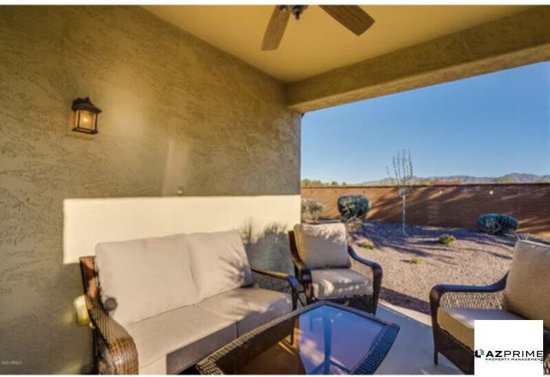 26731 W Pontiac Dr - Photo 3 of 31