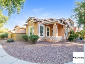 21004 W Edith Way - Photo 1 of 1