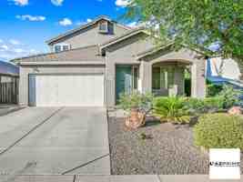 featured image of 15342 W Windsor Ave