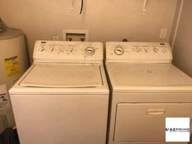 17817 N Paradise Park Dr - Photo 1 of 1