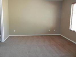 featured image of 6926 W Phelps Rd