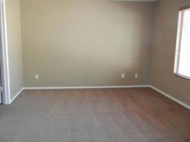 6926 W Phelps Rd - Photo 1 of 1