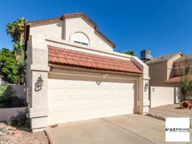 29306 N 31st Ln - Photo 1 of 1