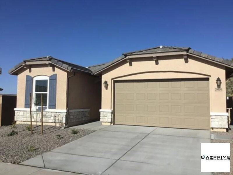 28609 N 23rd Dr - Photo 2 of 26