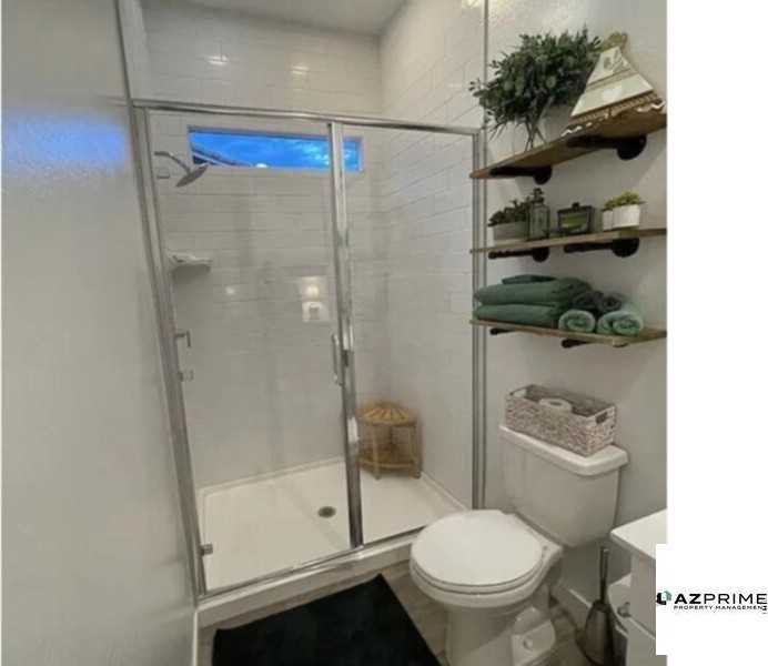 28609 N 23rd Dr - Photo 3 of 26