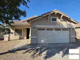 16964 W Cocopah St - Photo 1 of 1