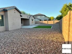 19617 S 190th St - Photo 1 of 1