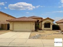 8910 W Peoria Ave - Photo 1 of 1