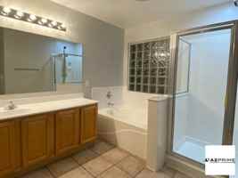 featured image of 6427 W Villa Linda Dr