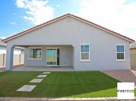 featured image of 2873 N Westridge Ln