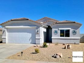 3942 Alan Ladd Dr - Photo 1 of 1