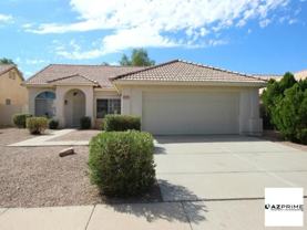 1381 W Gail Dr - Photo 1 of 1