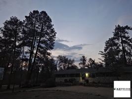 featured image of 822 Norris Rd