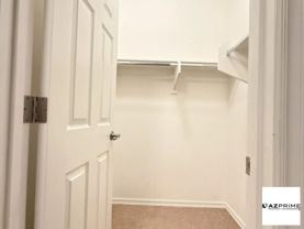 19181 E Swan Dr - Photo 1 of 1