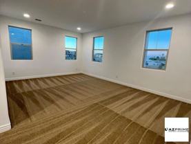 12733 W Ocotillo Rd ##Rd - Photo 1 of 1