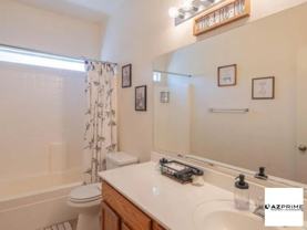 15485 W Maui Ln - Photo 1 of 1