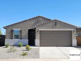 featured image of 37226 W Vera Cruz Dr