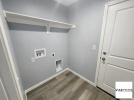 featured image of 103 E Jackson Ave