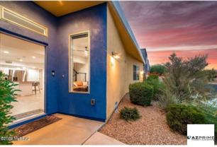 840 E Park Modern Dr - Photo 1 of 1