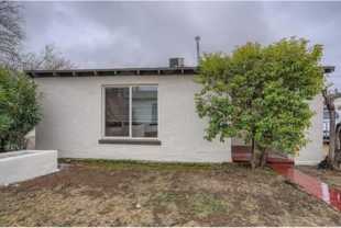 2026 N Tucson Blvd - Photo 1 of 1